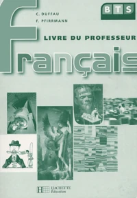 Français BTS