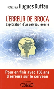 L'erreur de Broca