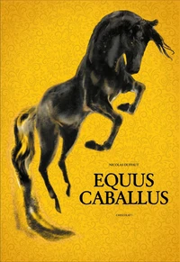 Equus Caballus