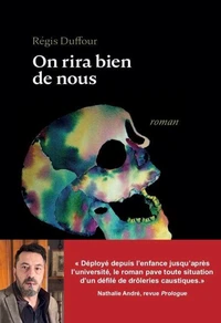 On rira bien de nous