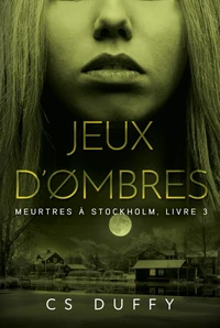 Jeux d'ombres