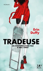Tradeuse