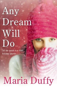 Any Dream Will Do