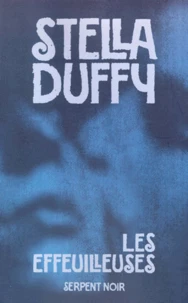 Les effeuilleuses