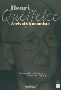 Henri Queffélec