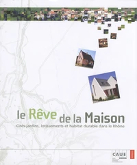 Le rêve de la maison