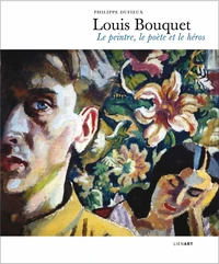 Louis Bouquet