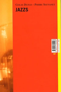 Jazzs