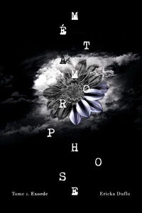 Métamorphose T01 - Offre découverte
