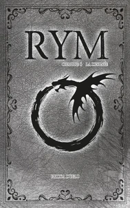 RYM Tome 6