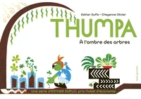 Thumpa