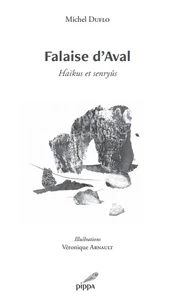 Falaise d'Aval