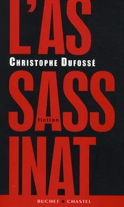 L'assassinat