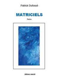 Matriciels
