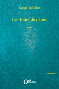 Les Jours de papier