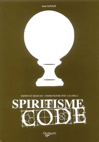 Spiritisme code