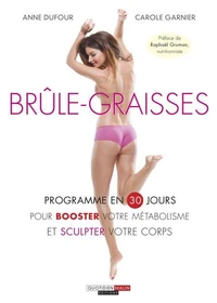 Brûle-graissses