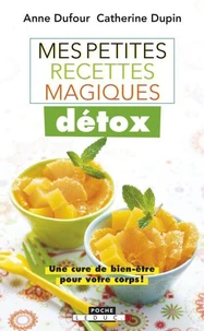 Détox