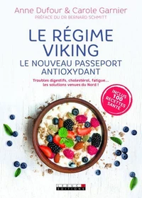 Le régime viking