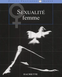 Sexualite Femme