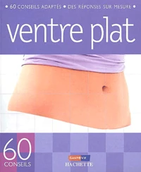 Ventre plat