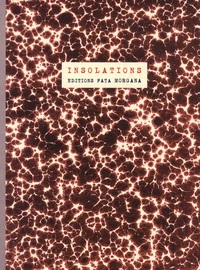 Insolations