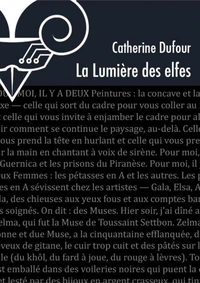 La lumière des elfes. L'accroissement mathématique du plaisir