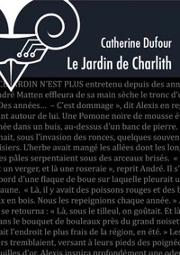 Le jardin de Charlith. L'accroissement mathématique du plaisir