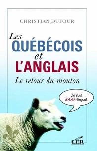 Les quebecois et l anglais