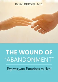 The wound of "abandonment"