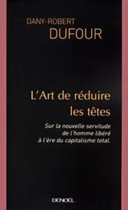 L'art de réduire les têtes