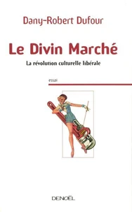 Le Divin Marché