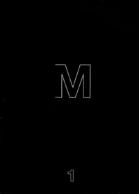 M1