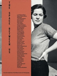 The Space Between Us