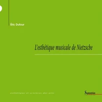 L'esthétique musicale de Nietzsche