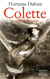 Colette