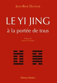 Le Yi Jing