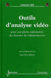 Outils d'analyse vidéo