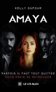 Amaya