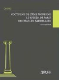 La clémence et la grâce