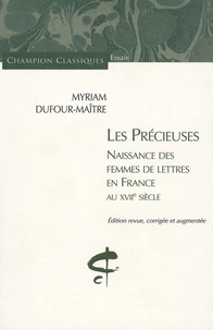 Les Précieuses
