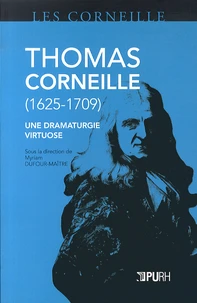 Thomas Corneille (1625-1709)