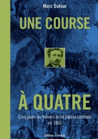 Un course à quatre