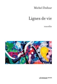 Lignes de vie