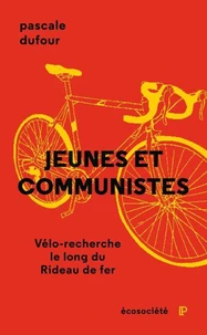 Jeunes et communistes