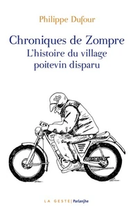 Chroniques de Zompre