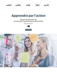 Apprendre par l'action