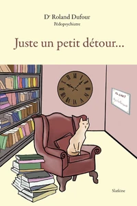 Juste un petit détour...