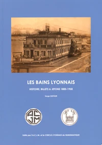 Les bains lyonnais