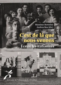 Les bibliothèques de compositeur.ices / Composers' Libraries